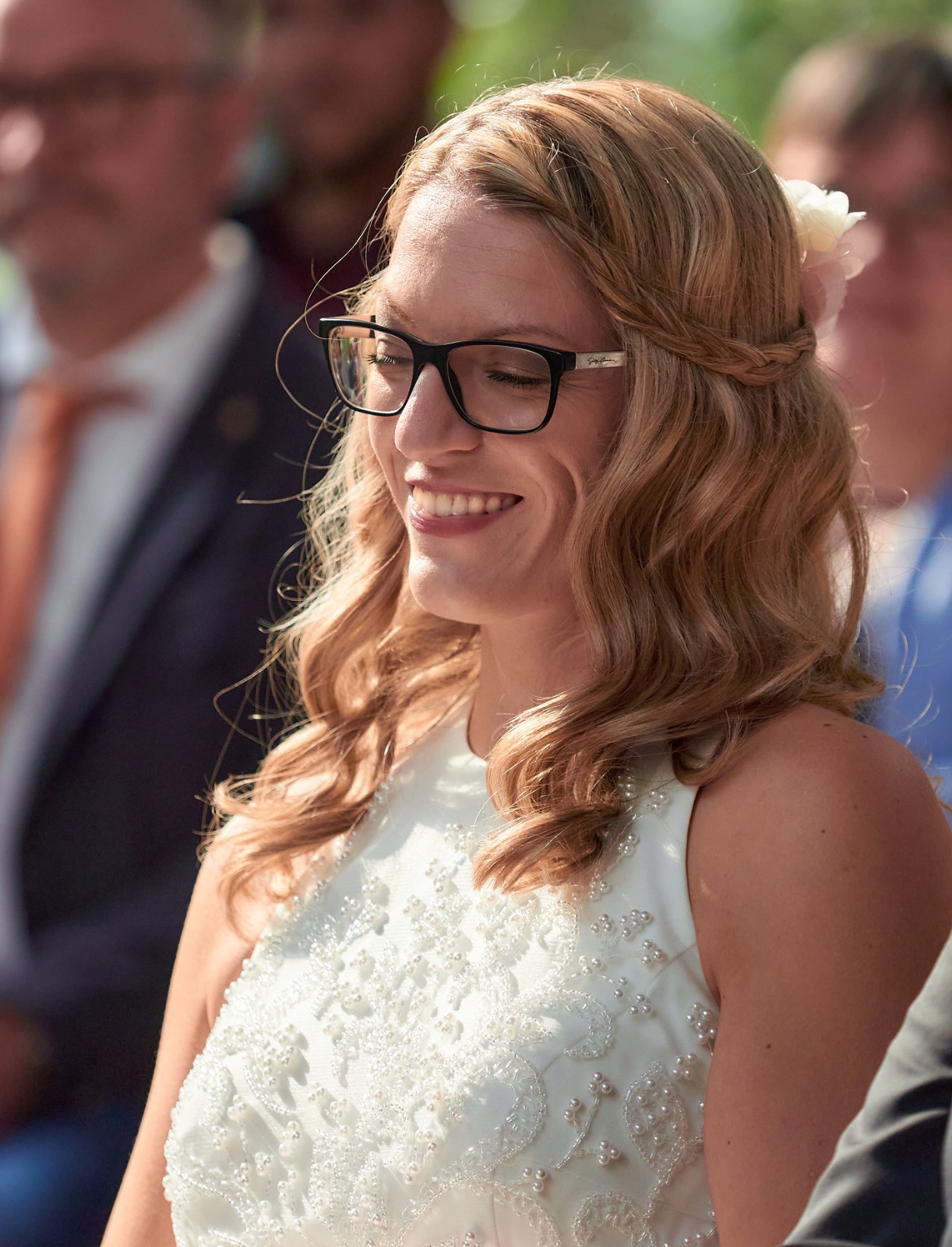 Hochzeit Sabine und Morten 2020 09 19 11.02.06